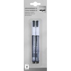 SIGEL GL178