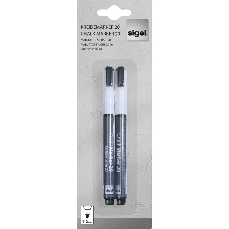 SIGEL GL178
