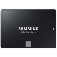 SAMSUNG MZ-76E2T0B/E