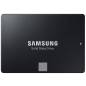 SAMSUNG MZ-76E2T0B/E SAMSUNG MZ-76E2T0B/E