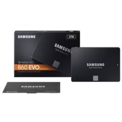 SAMSUNG MZ-76E2T0B/E