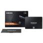 SAMSUNG MZ-76E2T0B/E SAMSUNG MZ-76E2T0B/E