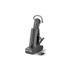 Poly Headset Savi 8245