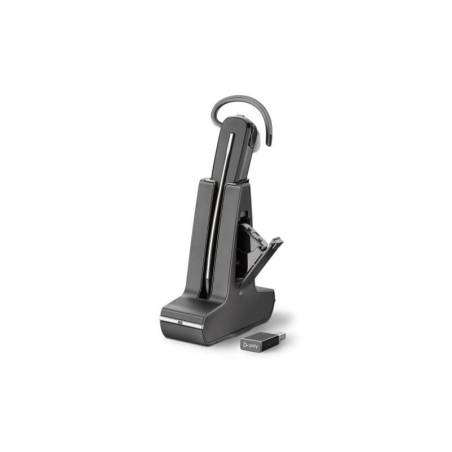 Poly Headset Savi 8245