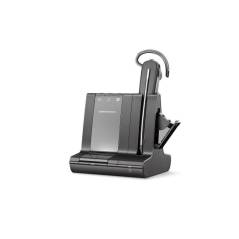 Poly 211837-02