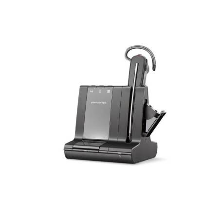 Poly 211837-02
