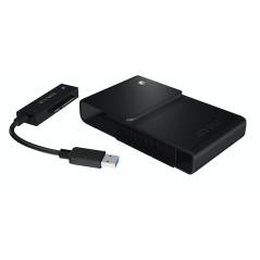ICY BOX IB-AC6031-U3