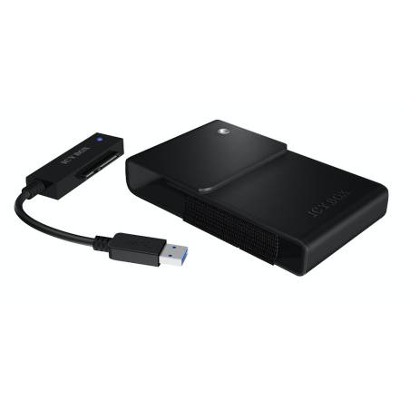 ICY BOX IB-AC6031-U3