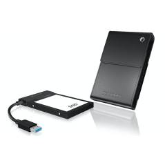 ICY BOX IB-AC6031-U3