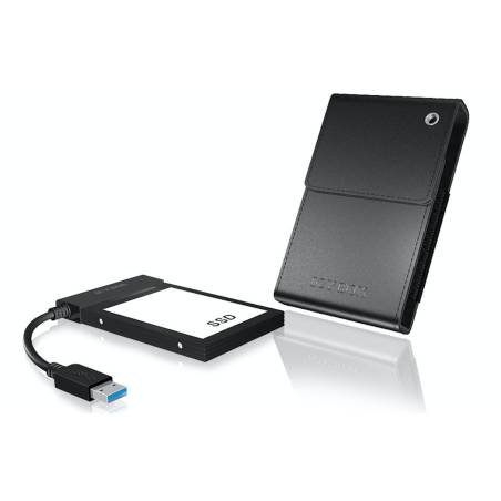 ICY BOX IB-AC6031-U3