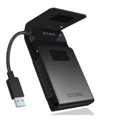 ICY BOX IB-AC6031-U3
