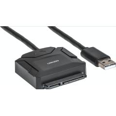 LINK2GO CN2100BB