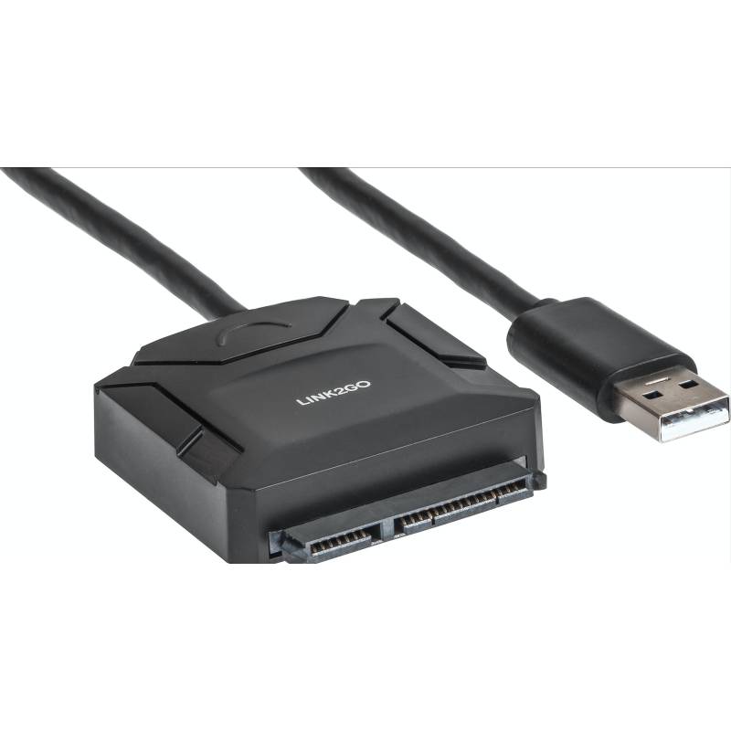 LINK2GO CN2100BB