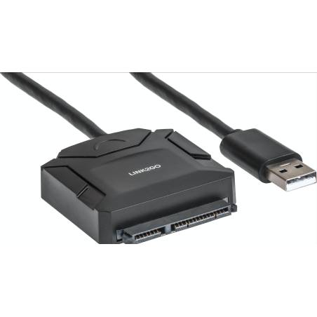 LINK2GO CN2100BB