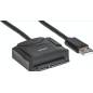 LINK2GO CN2100BB