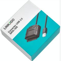 LINK2GO CN2100BB