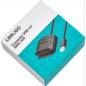 LINK2GO CN2100BB