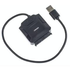 LINK2GO CN2100BB