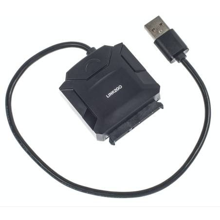 LINK2GO CN2100BB