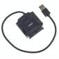 LINK2GO CN2100BB