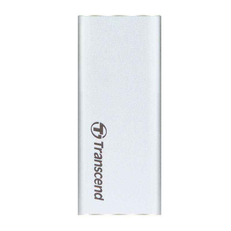 TRANSCEND TS-CM80S TRANSCEND TS-CM80S
