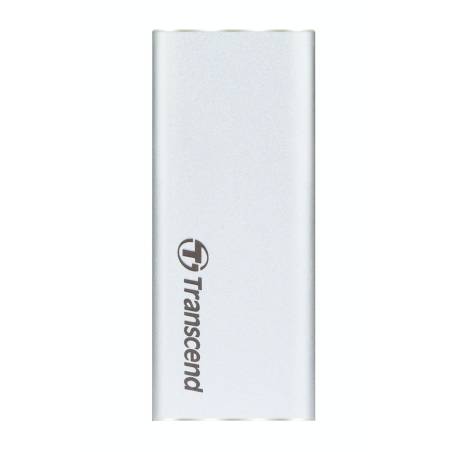 TRANSCEND TS-CM80S