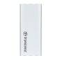 TRANSCEND TS-CM80S TRANSCEND TS-CM80S