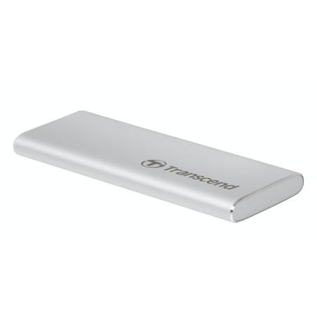 TRANSCEND TS-CM80S