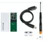 TRANSCEND TS-CM80S TRANSCEND TS-CM80S