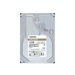TOSHIBA HDWG11AEZSTA