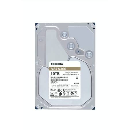 TOSHIBA HDWG11AEZSTA