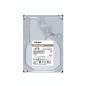TOSHIBA HDWG11AEZSTA TOSHIBA HDWG11AEZSTA