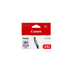 CANON CLI-581 / 1999C001