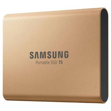 SAMSUNG MU-PA1T0G/EU