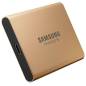 SAMSUNG MU-PA1T0G/EU