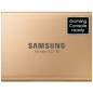 SAMSUNG MU-PA1T0G/EU