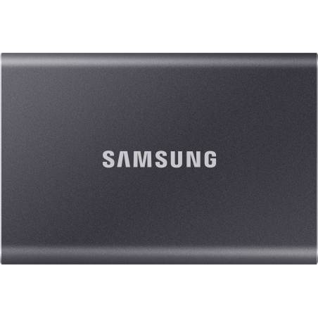 SAMSUNG MU-PC2T0T/WW