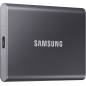 SAMSUNG MU-PC2T0T/WW