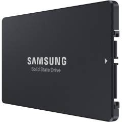 SAMSUNG MZ-7LH1T9NE