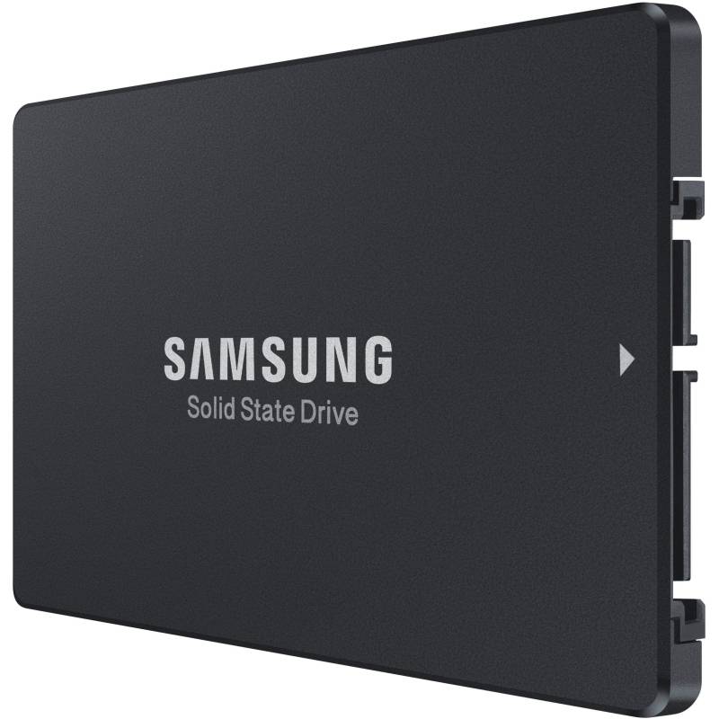 SAMSUNG MZ-7LH1T9NE SAMSUNG MZ-7LH1T9NE