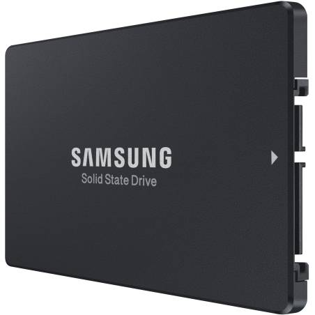 SAMSUNG MZ-7LH1T9NE
