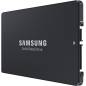 SAMSUNG MZ-7LH1T9NE SAMSUNG MZ-7LH1T9NE