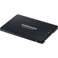 SAMSUNG MZ-7LH1T9NE