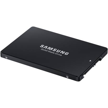 SAMSUNG MZ-7LH1T9NE