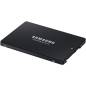 SAMSUNG MZ-7LH1T9NE SAMSUNG MZ-7LH1T9NE