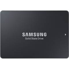 SAMSUNG MZ-7LH1T9NE