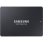 SAMSUNG MZ-7LH1T9NE SAMSUNG MZ-7LH1T9NE