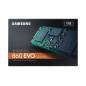 SAMSUNG MZ-N6E1T0BW SAMSUNG MZ-N6E1T0BW