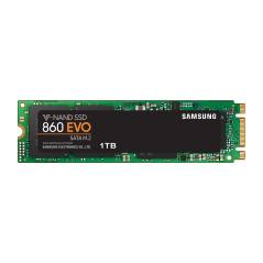 SAMSUNG MZ-N6E1T0BW