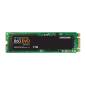 SAMSUNG MZ-N6E1T0BW SAMSUNG MZ-N6E1T0BW